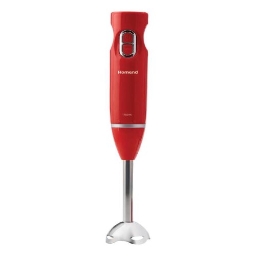 Homend Handmaid 1934H Çubuk Blender
