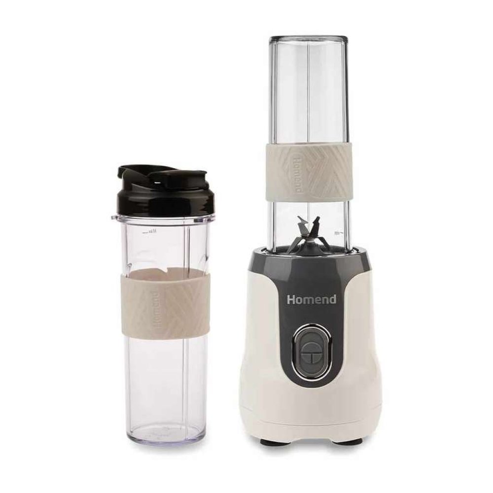 Homend  Mixfresh 7030H Smoothie Blender