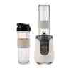 Homend  Mixfresh 7030H Smoothie Blender