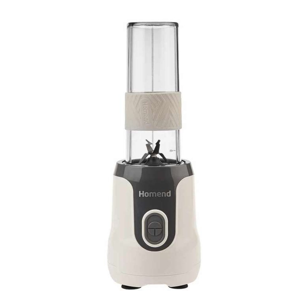 Homend  Mixfresh 7030H Smoothie Blender
