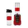 Homend Mixfresh 7031H Smoothie Blender Kırmızı