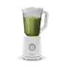 Kiwi KSB 2216 Sürahi Blender