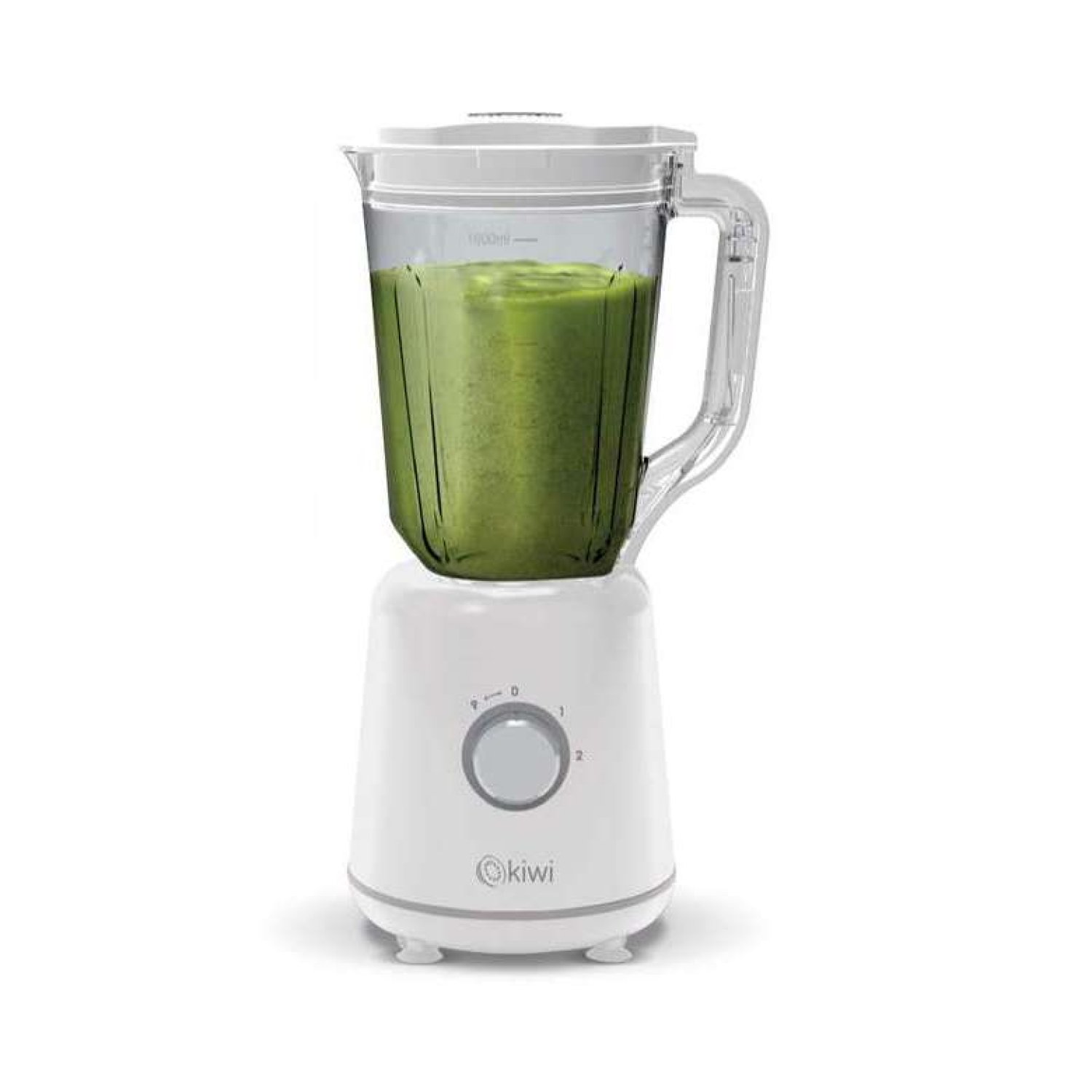 Kiwi KSB 2216 Sürahi Blender