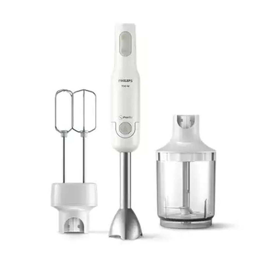 Philips HR2546 El Blenderi