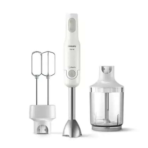 Philips HR2546 El Blenderi