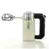 Russell Hobbs 25202-56 Retro 500W Mikser Krem