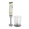Russell Hobbs 25232-56 Retro 700W Blender