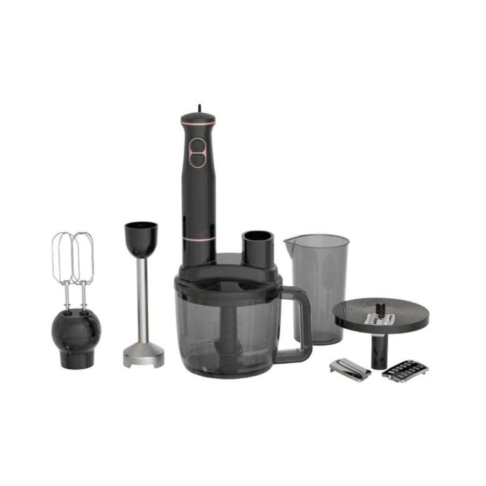 Sunny Melodi Multi Blender Seti