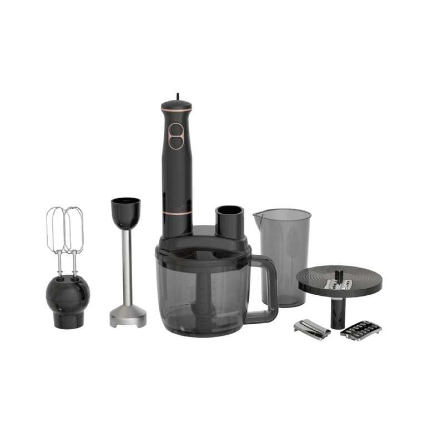 Sunny Melodi Multi Blender Seti