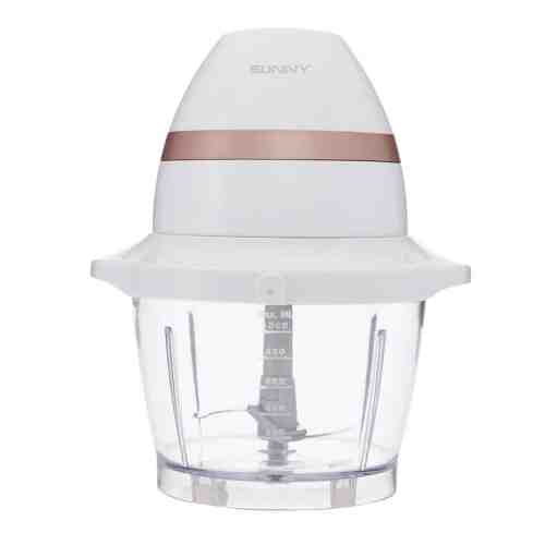 Sunny Violin Rondo  Beyaz