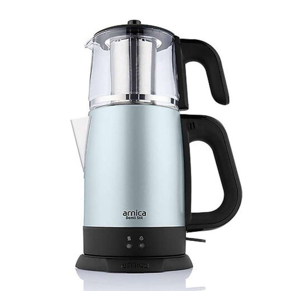 Arnica IH3320 Çay Makinesi 1800 W