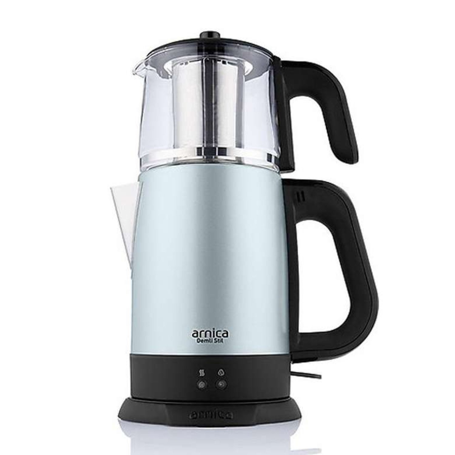 Arnica IH3320 Çay Makinesi 1800 W