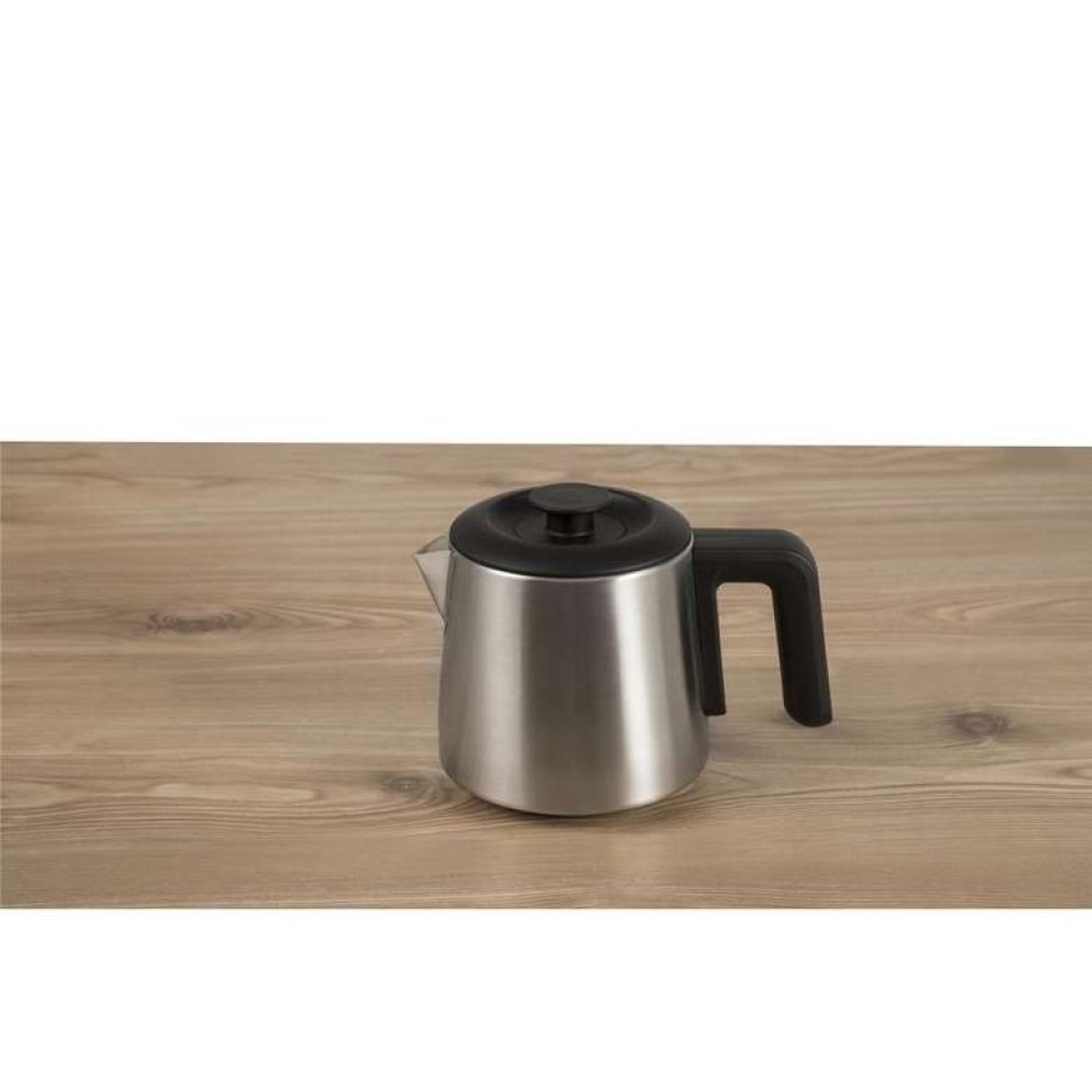 Tefal Magic Tea XL Çelik Çay Makinesi