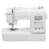 Brother A150 Ev Tipi Elektronik Dikiş Makinesi