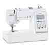 Brother A150 Ev Tipi Elektronik Dikiş Makinesi