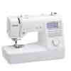 Brother A80 Elektronik Dikiş Makinası