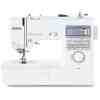 Brother A80 Elektronik Dikiş Makinası