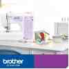 Brother FS-155 Elektronik Dikiş Makinesi
