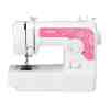 Brother JV1400 Mekanik Dikiş Makinesi