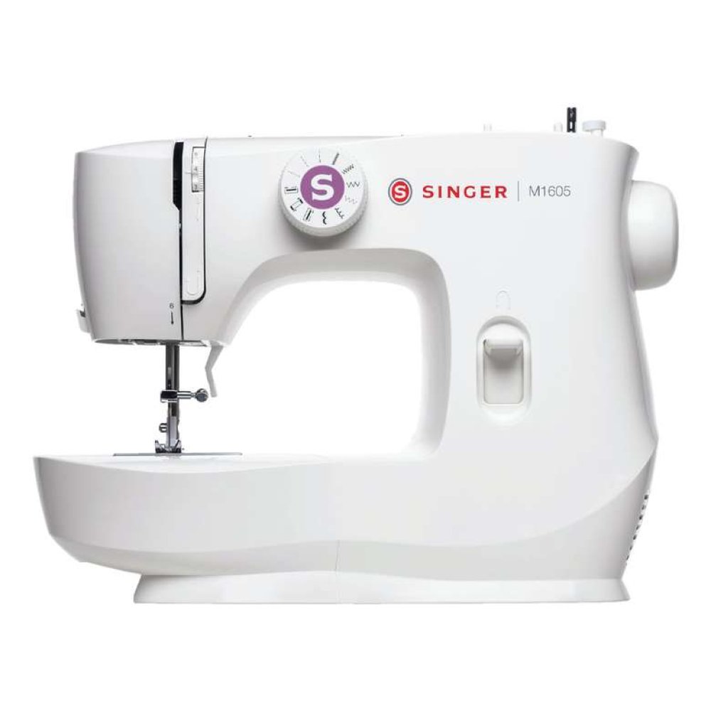 Singer M1605 Dikiş Makinesi
