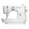 Singer M1605 Dikiş Makinesi