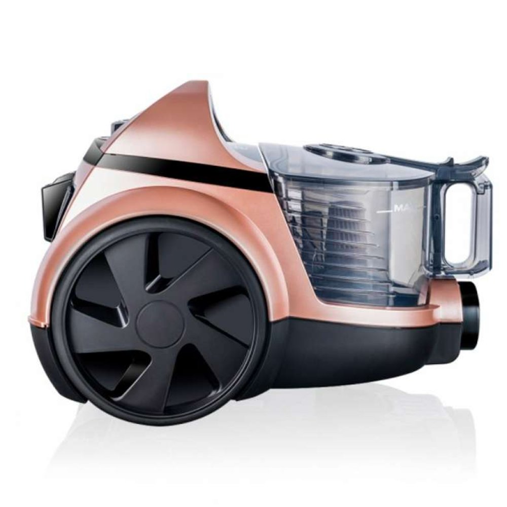 Arnica Mila Rose ET14441 Toz Torbasız Elektrikli Süpürge