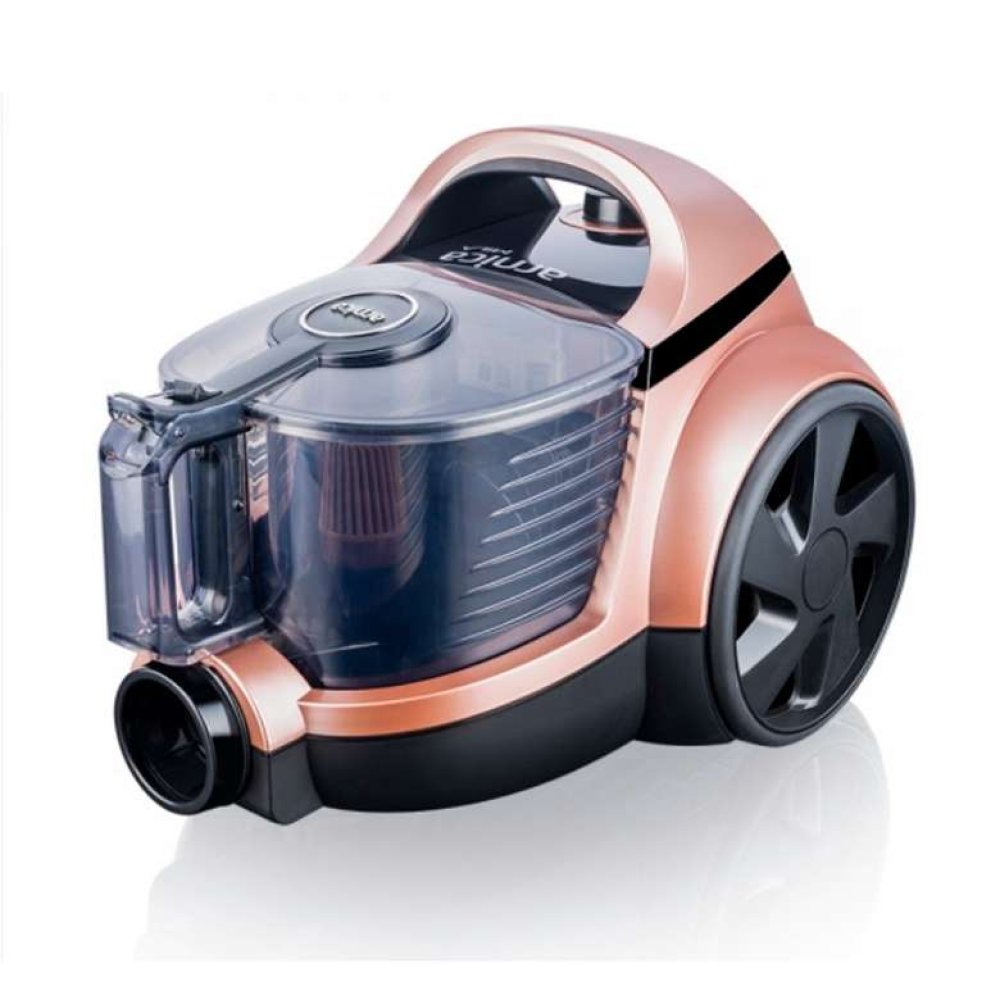 Arnica Mila Rose ET14441 Toz Torbasız Elektrikli Süpürge