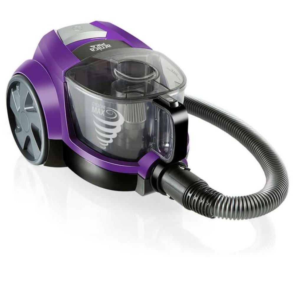 Arnica Pika Et14410 Toz Torbasız Süpürge