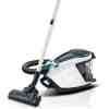 Bosch BGS7SIL1 Toz Torbasız Süpürge