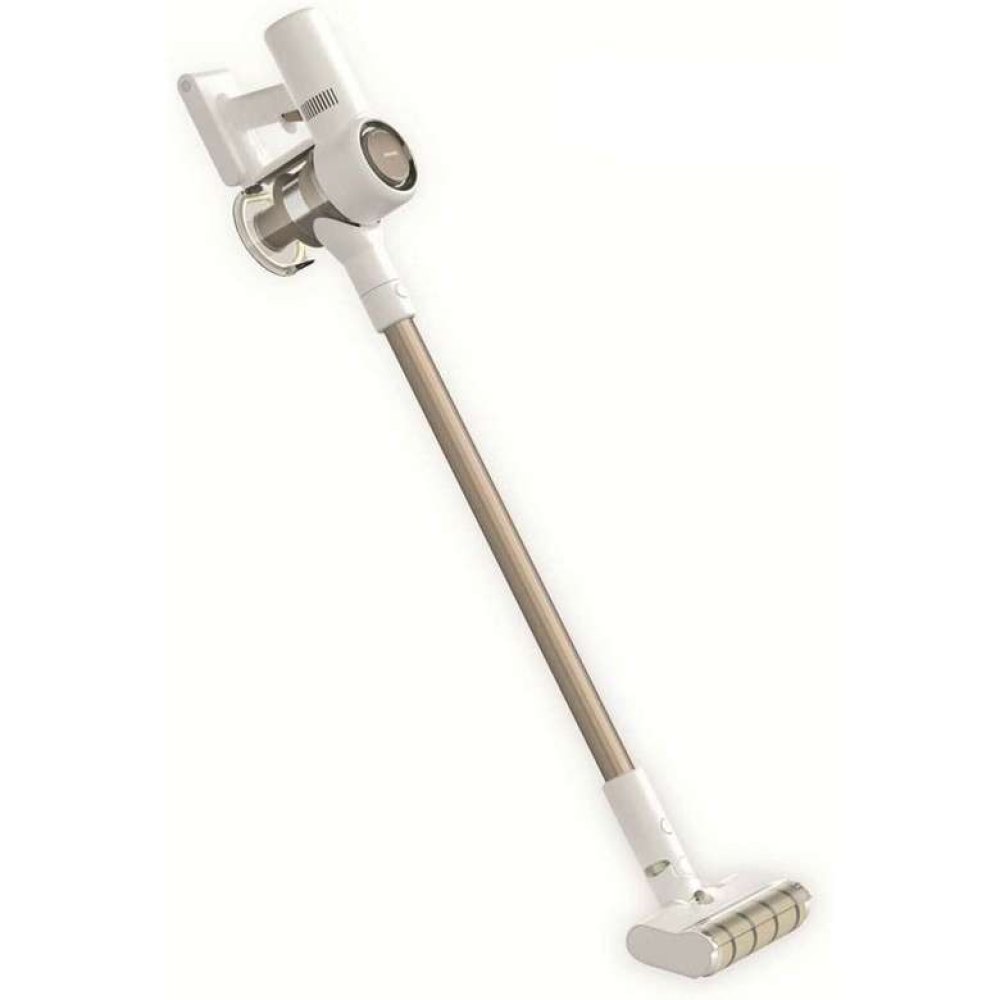 Dreame V10 Pro VVN5 Akülü Elektrikli Dikey Süpürge