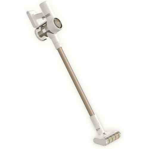 Dreame V10 Pro VVN5 Akülü Elektrikli Dikey Süpürge