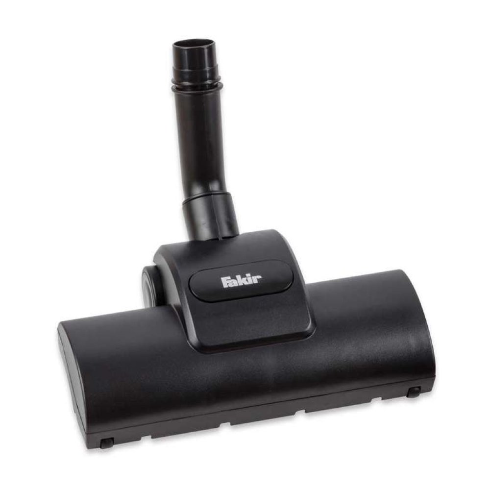 Fakir Veyron Toz Torbasız Süpürge Limited Edition