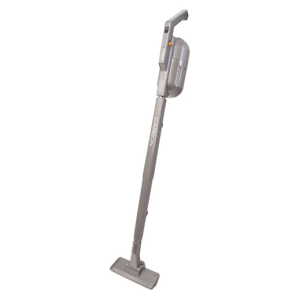 Fantom Carbon DC500 Dikey Süpürge