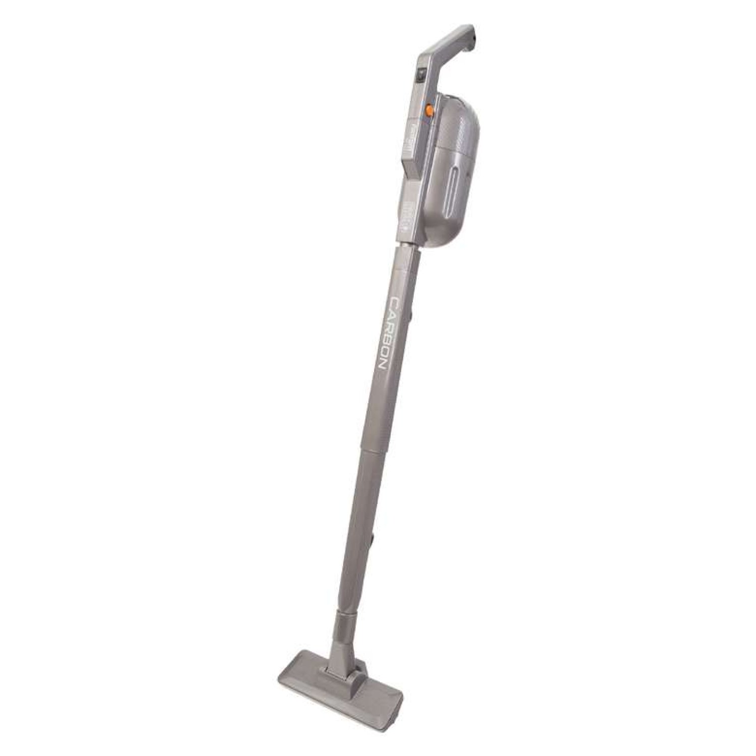 Fantom Carbon DC500 Dikey Süpürge