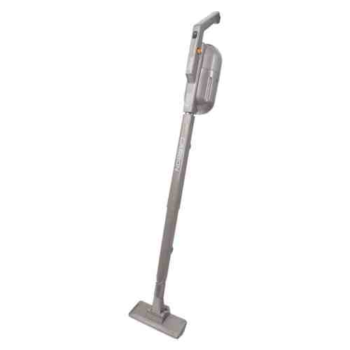 Fantom Carbon DC500 Dikey Süpürge