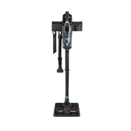 Fantom P-2049 Quantum Dikey Süpürge Antrasit