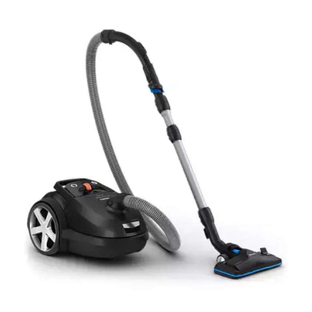 Philips FC8785 Silent Elektrikli Süpürge