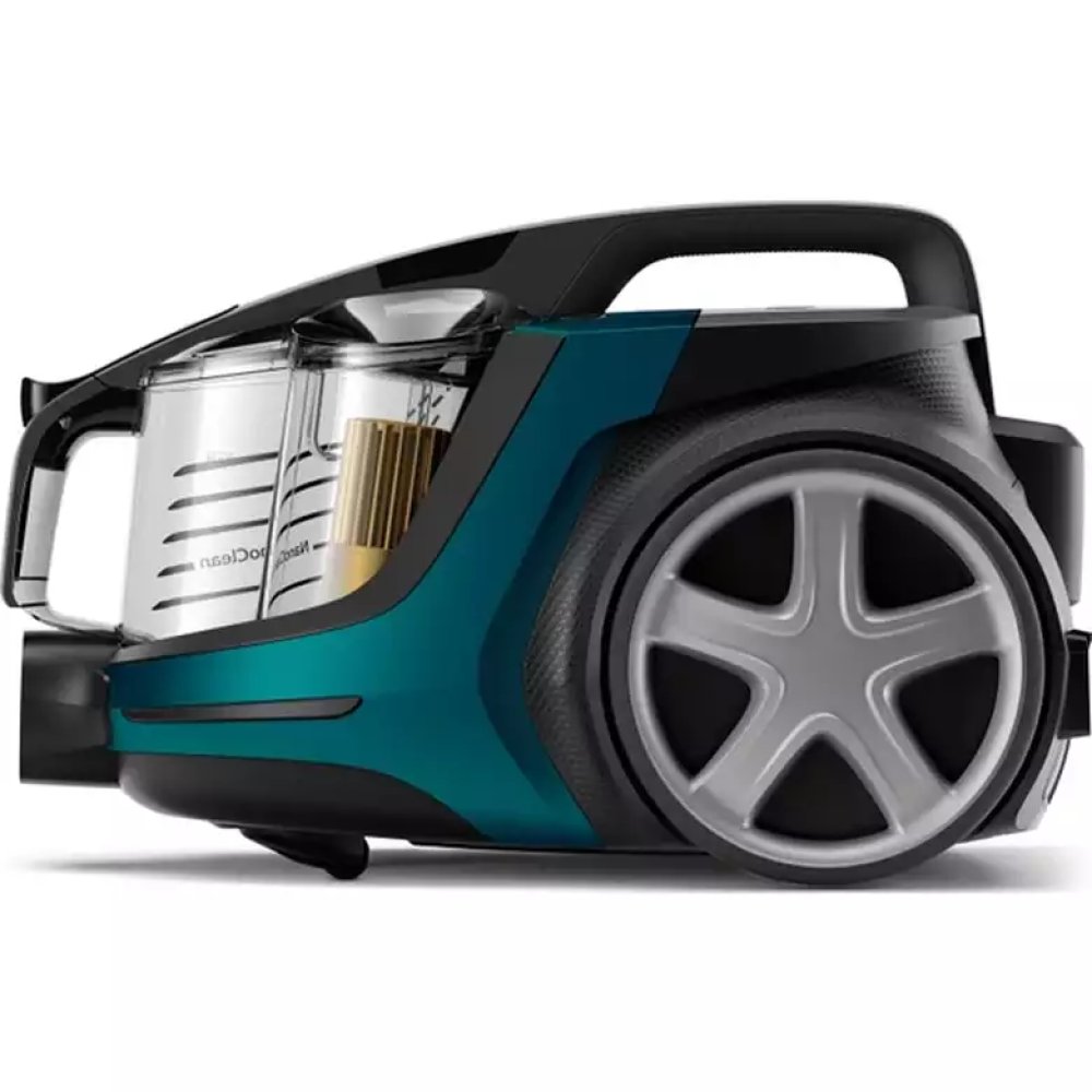 Philips Marathon Ultimate XB9185/07 899 W Toz Torbasız Süpürge