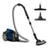 Philips PowerPro Max FC9750/07 900 W Torbasız Elektrikli Süpürge