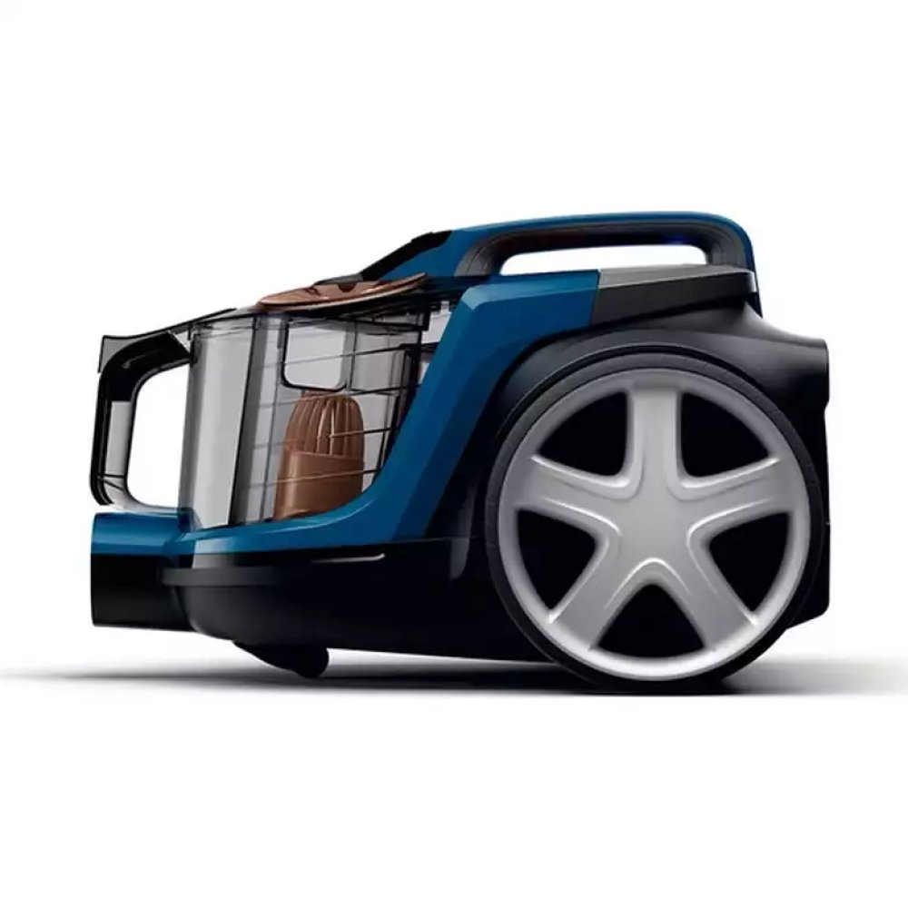 Philips PowerPro Max FC9750/07 900 W Torbasız Elektrikli Süpürge