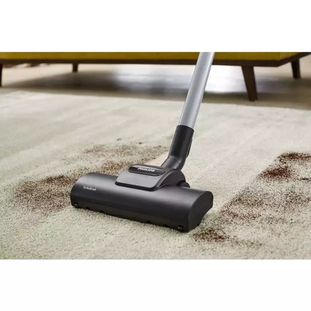 Philips PowerPro Max FC9751/07 900 W Toz Torbasız Süpürge