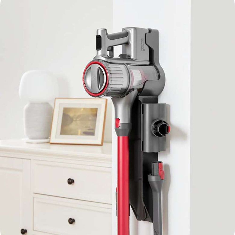 Roborock H7 Dikey Süpürge