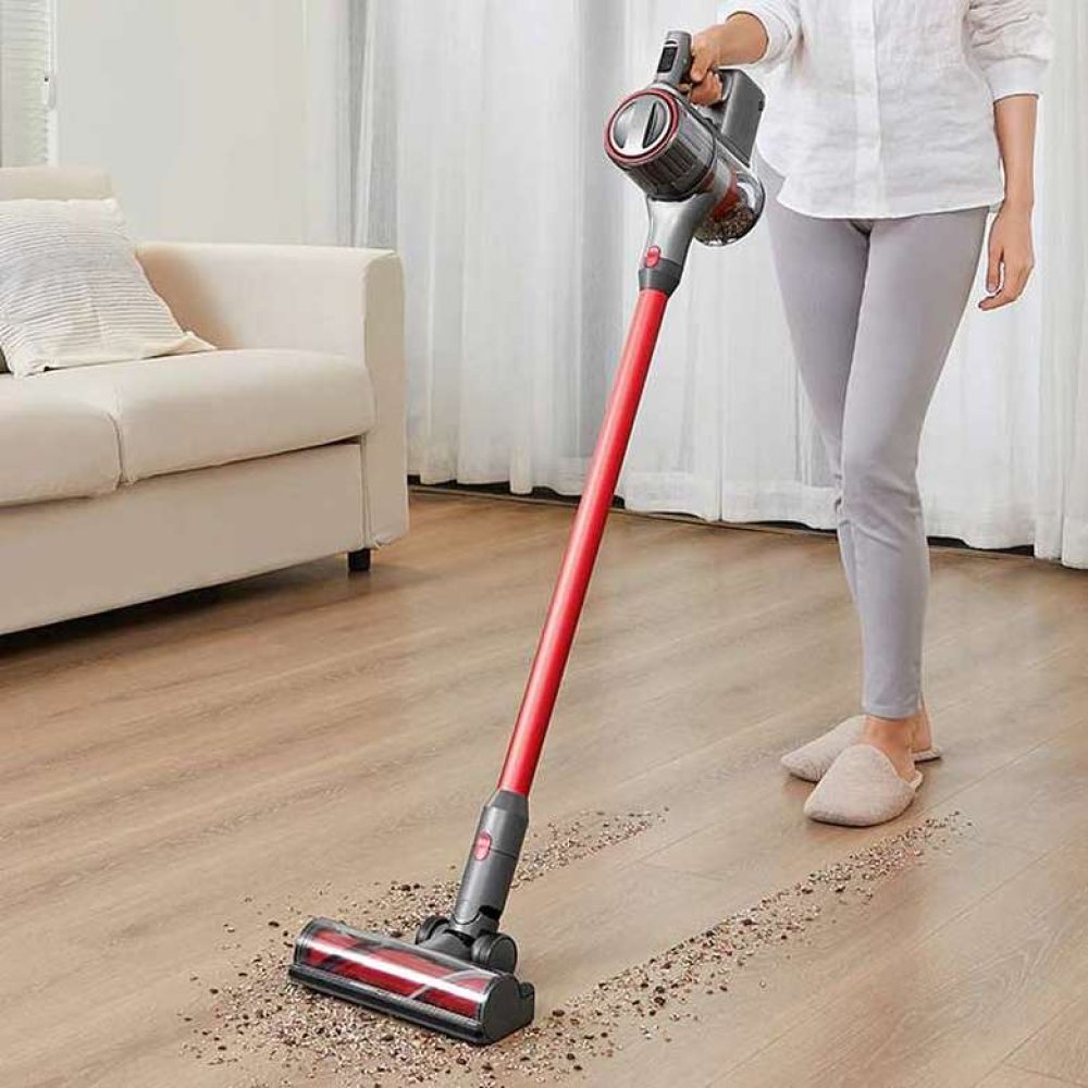 Roborock H7 Dikey Süpürge