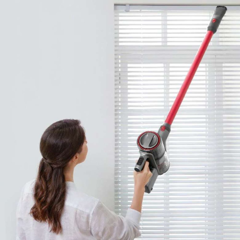 Roborock H7 Dikey Süpürge