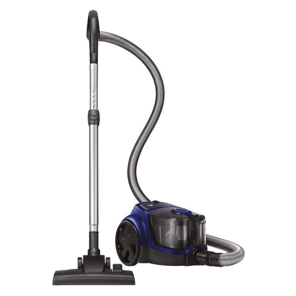 Samsung VC07R302MVB/TR Cyclone Süpürge