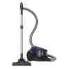 Samsung VC07R302MVB/TR Cyclone Süpürge