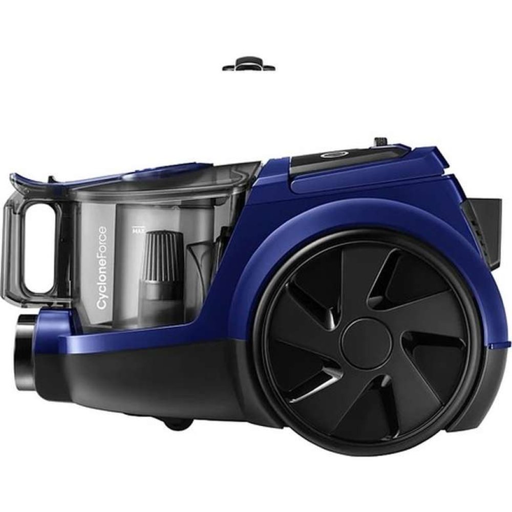 Samsung VC07R302MVB/TR Cyclone Süpürge