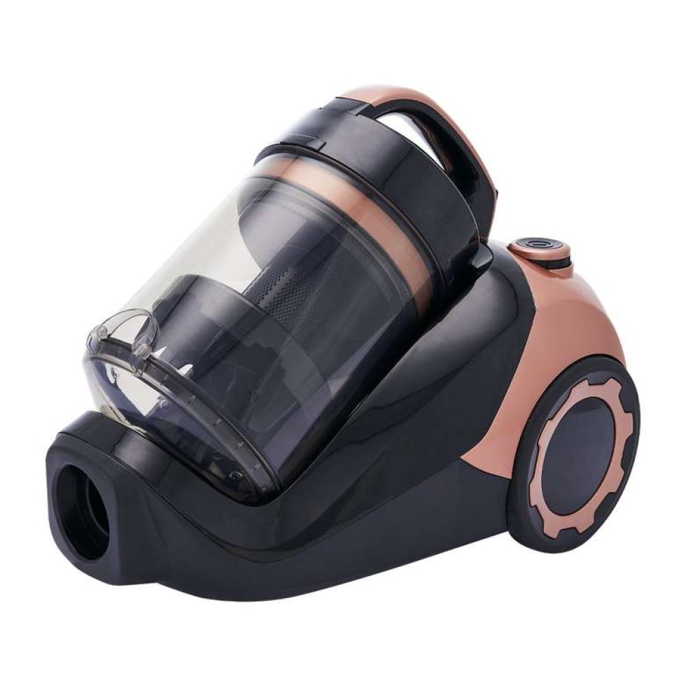 Sunny Excellence Cyclone Süpürge Gold