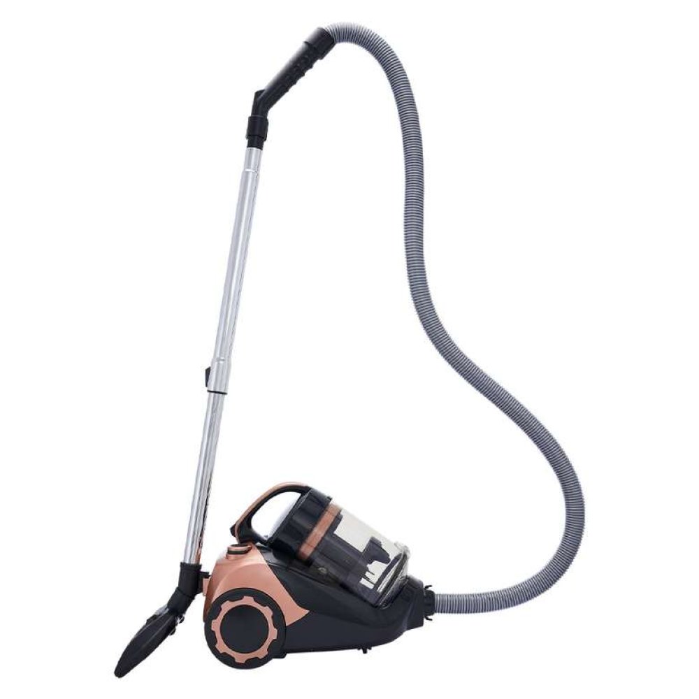 Sunny Excellence Cyclone Süpürge Gold