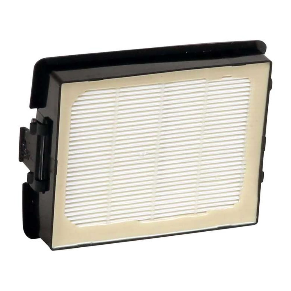 Sunny Excellence Cyclone Süpürge Gold